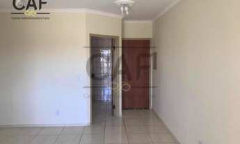 Imagem 4: Apartamento Residencial à venda, Jardim Ipê, Itatiba - AP0188