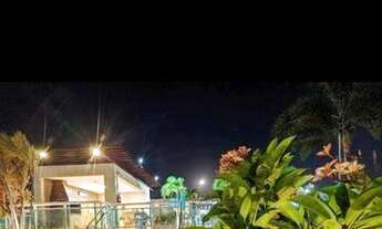 Imagem 5: Ótimo Apartamento na Bezerra de Menezes com 120 M²