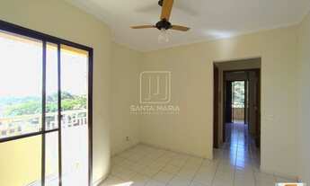 Imagem: Apartamento (tipo - padrao) 1 dormitórios