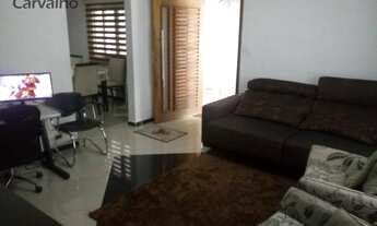 Imagem 3: Sobrado à venda por R$ 480.000,00 - Vila Medeiros - São Paulo/SP