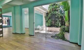 Imagem 6: Loja para alugar, 190 m² por R$ 12.000,00/mês - Moema - São Paulo/SP