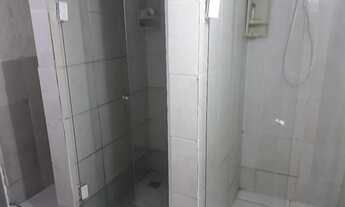 Imagem 6: Loja comercial para venda e locação, Maracanã, Rio de Janeiro