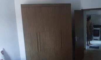 Imagem 5: Apartamento com 2 dormitórios à venda, 69 m² por R$ 312.000,00 - Parque Terra Nova II - Sã