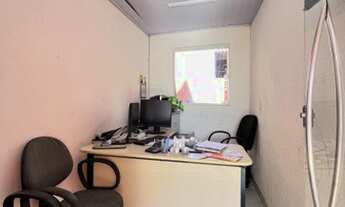 Imagem 5: Casa de 3 quartos com suíte e quintal grande no Residencial Araguaia, Aparecida de Goiânia