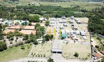 Imagem 10: Terreno à venda, 544 m² por R$ 2.014.000,00 - Urbanova - São José dos Campos/SP