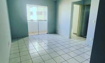 Imagem 5: Apartamento para venda tem 56 metros quadrados com 2 quartos- condomínio cristal