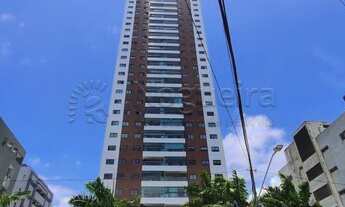 Imagem: OCEAN TOWER,Andar muito alto, Praia de Candeias