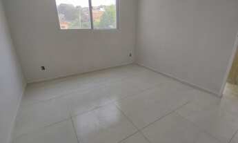 Imagem 6: BELO HORIZONTE - Padrão - São Salvador