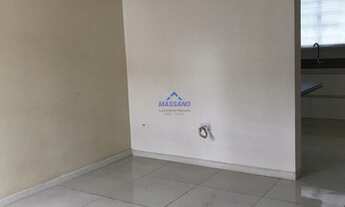 Imagem 7: Casa à venda no bairro Parque Orlanda I - Piracicaba/SP