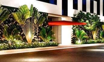 Imagem 3: Loja para Aluguel ou Venda em Salvador, Acupe de Brotas, 1 vaga