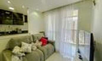 Imagem 3: Apartamento para venda no Brás - São Paulo - SP