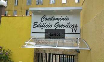 Imagem 3: Excelente Oportunidade ! Apartamento Cohab José Bonifácio com 02 dorms abaixo de R$ 150 mi