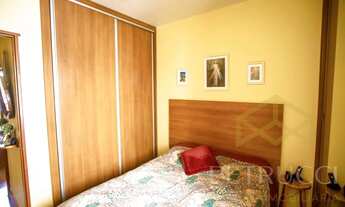 Imagem 6: Apartamento - Jardim Bela Vista - Campinas