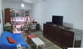 Imagem 2: COELHO NETO LARANJEIRAS MARGARIDA MEIRELES IMOBILIARIA