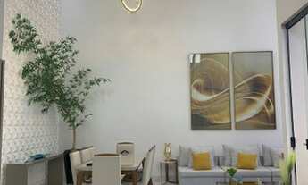 Imagem 4: Moderna EXCLUSIVA E ÚNICA, Vicente Pires