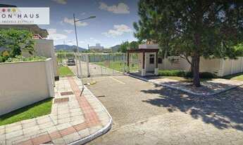 Imagem: Terreno à venda, 382 m² por R$ 1.050.000,00