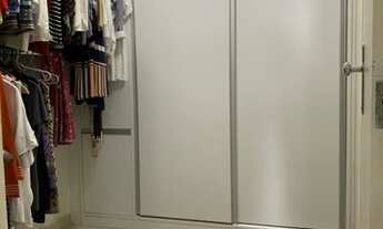 Imagem 6: Apartamento 4 quartos no Caminho das Árvores !!