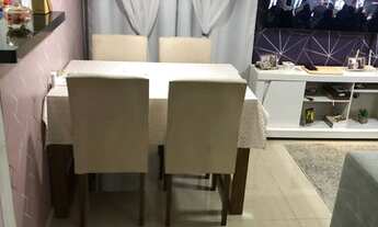 Imagem 3: Apartamento à venda, Jardim Ansalca, Guarulhos, SP