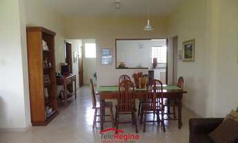 Imagem 5: CHÁCARA PARA VENDER COM 2 DORMITÓRIOS EM CAÇAPAVA