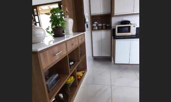 Imagem 6: CASA RESIDENCIAL em Salvador - BA, BA