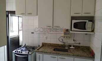 Imagem 4: Araçatuba - Apartamento - Vila Industrial