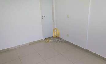 Imagem 3: Apartamento à venda, 56 m² por R$ 261.360,00 - Vila Rosa - Goiânia/GO