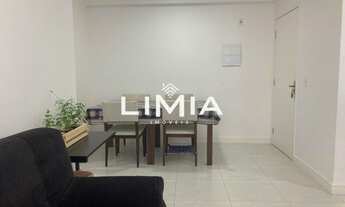 Imagem 3: Limia imóveis, Porto alegre