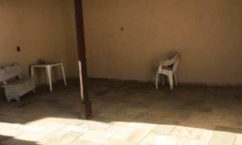 Imagem 6: VENDA!!CASA TERREA 350 MTS- BAIRRO CAMPO GRANDE (INTERLAGOS