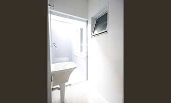 Imagem 7: Apartamento à Venda - Santana, 1 Quarto, 30 m2