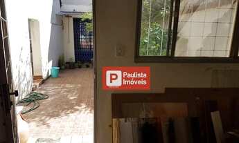 Imagem 4: Casa com 3 dormitórios à venda, Chácara Santo Antônio