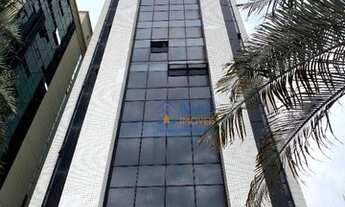 Imagem 9: Conjunto, 130 m² - venda por R$ 1.690.000 ou aluguel por R$ 7.500/mês - Higienópolis - São