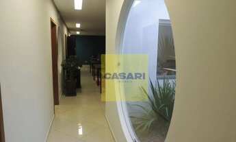 Imagem 7: Casa com 1 dormitório à venda, 202 m² - Jardim do Mar - São Bernardo do Campo/SP