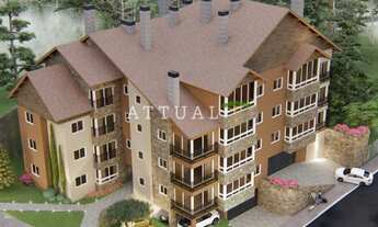 Imagem 6: GRAMADO - Apartamento Padrão - Centro