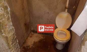 Imagem 6: Casa à venda, 56 m² por R$ 95.000,00 - Jardim Iporanga - São Paulo/SP