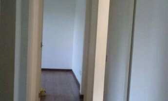 Imagem 6: Apartamento residencial à venda, Higienópolis, Porto Alegre