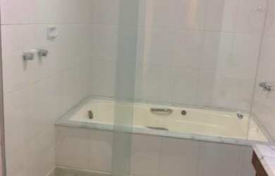 Imagem 5: Apartamento para aluguel com 137 metros quadrados com 3 quartos em Copacabana - Rio de Jan