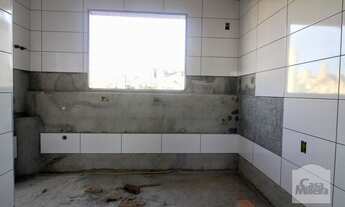 Imagem 5: Cobertura à Venda - Prado, 3 Quartos, 186 m²