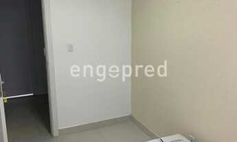 Imagem 4: RIO DE JANEIRO - COMERCIAL - DEL CASTILHO