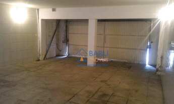 Imagem 3: Sobrado com 9 dormitórios, 615 m² - venda por R$ 5.000.000,00 ou aluguel por R$ 17.000,00