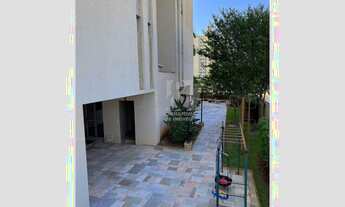 Imagem 2: Venda Apartamento MARTINS