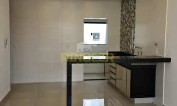 Imagem 5: Apartamento à venda, Residencial Ana Dorothéa, Franca, SP