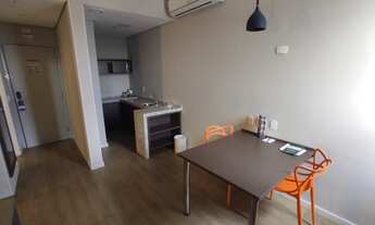 Imagem 5: Apartamento à venda na Avenida Doutor Francisco Lessa Júnior, Chácara da Galega, Pindamonh