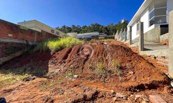 Imagem 2: Venda Terreno / lote com venda por R$199.000