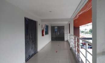 Imagem 3: Sala para alugar, 60 m² por R$ 1.909,00/mês - Maraponga - Fortaleza/CE