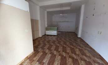 Imagem: HORTOLâNDIA - Conjunto Comercial/Sala