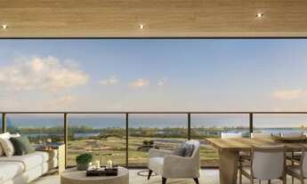 Imagem 2: Excelente 4 suítes junto ao Golf Olímpico, Barra da Tijuca