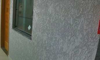 Imagem 7: Maravilhoso apartamento com 1 dormitório.Excelente investimento, acabamento de ótima quali