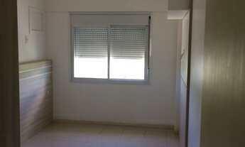 Imagem 6: Excelente apartamento 1 dormitório