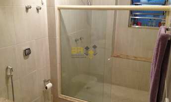 Imagem 4: Apartamento à venda, Copacabana, Rio de Janeiro, RJ