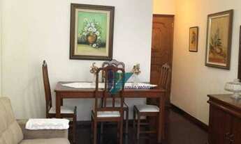 Imagem 3: Térreo em Icaraí - 3 quartos próxima a Moreira César